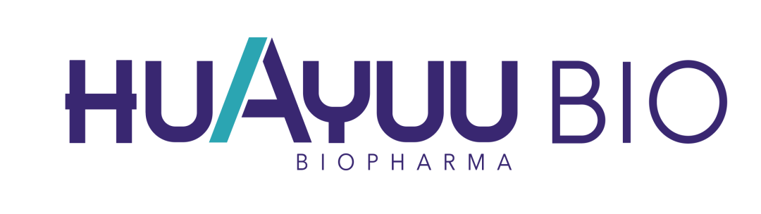 HUAYUU BIOPHARMA